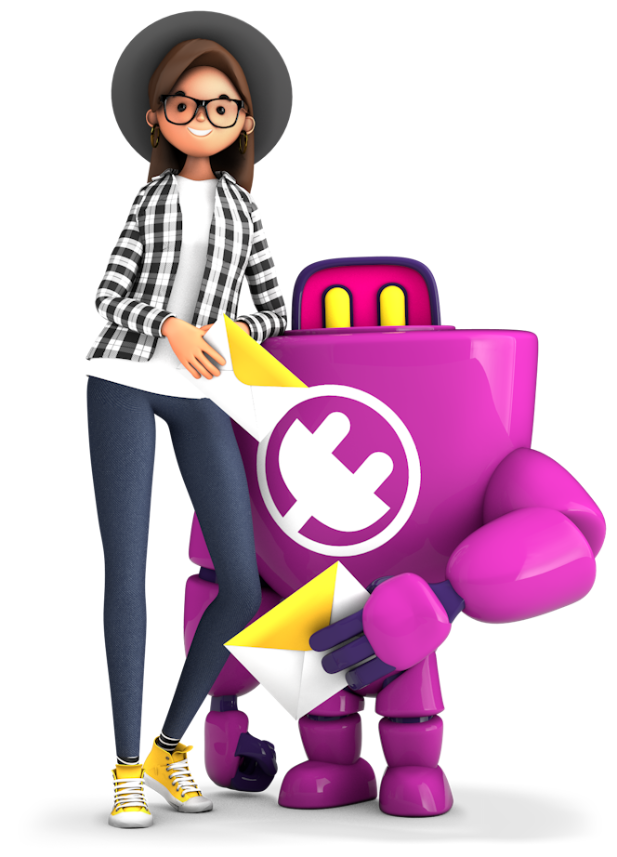 Virtual Office Plans icon