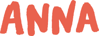 ANNA Logo