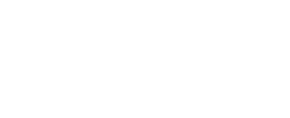 Tide Logo