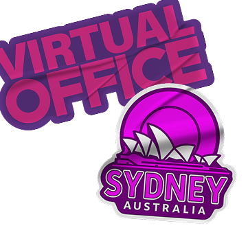 Robot arm with mail in Sydney