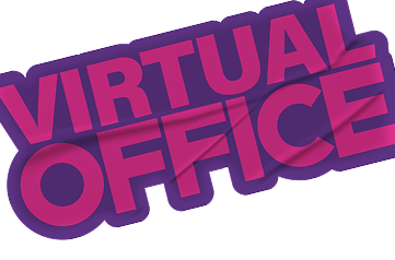 Robot arm with developer tools